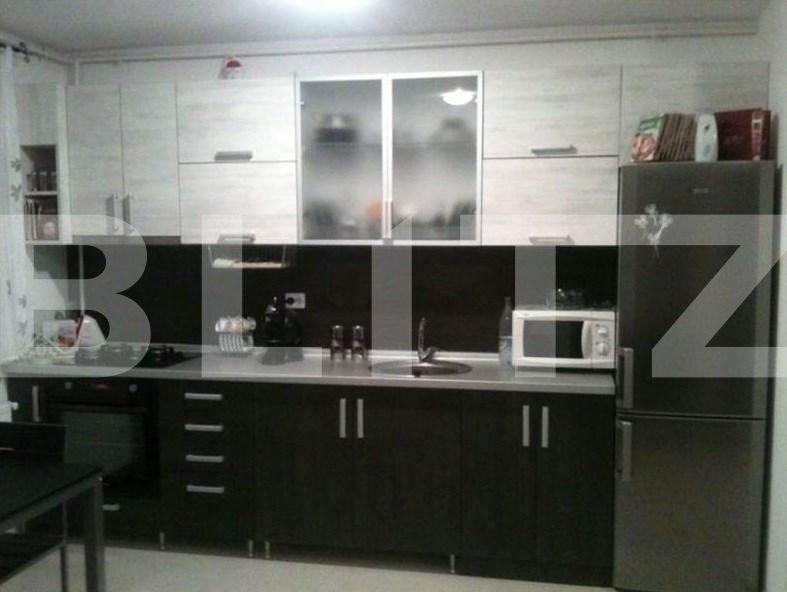 Apartament de închiriat 2 camere Zorilor - 23763AI | BLITZ Cluj-Napoca | Poza3