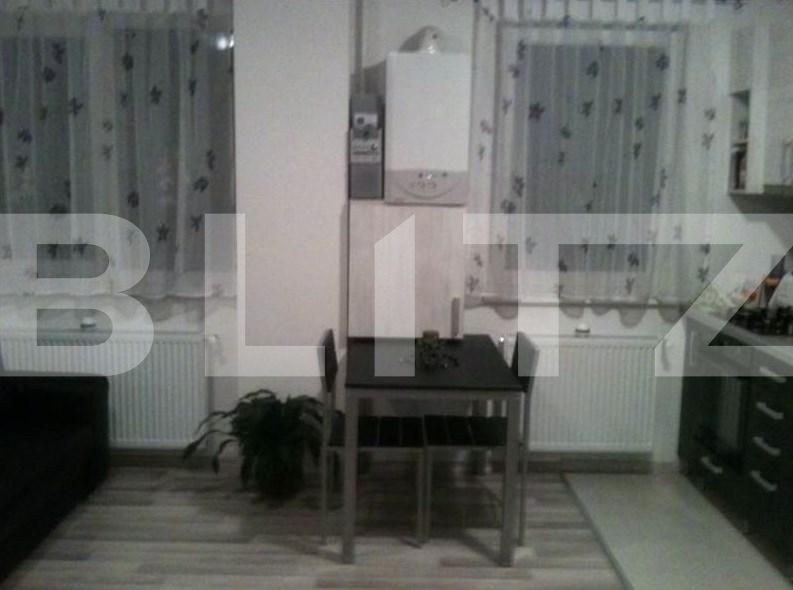 Apartament de închiriat 2 camere Zorilor - 23763AI | BLITZ Cluj-Napoca | Poza2