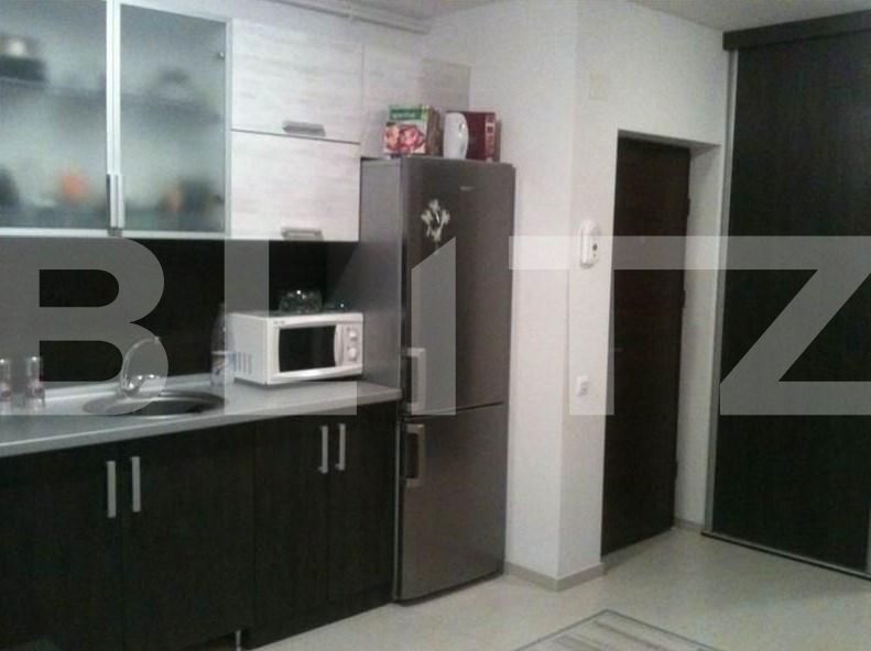 Apartament de închiriat 2 camere Zorilor - 23763AI | BLITZ Cluj-Napoca | Poza6
