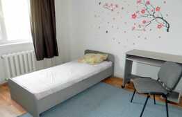 Apartament 2 camere, 55 mp, decomandat, zona strazii Observatorului