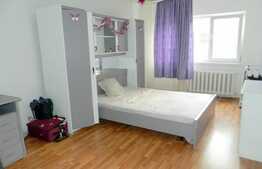 Apartament 2 camere, 55 mp, decomandat, zona strazii Observatorului