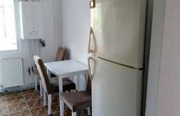 Apartament 2 camere, 55 mp, decomandat, zona strazii Observatorului