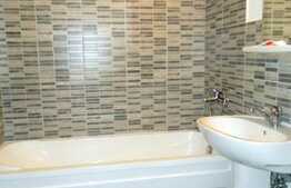 Apartament 2 camere, 55 mp, decomandat, zona strazii Observatorului