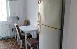 Apartament 2 camere, 55 mp, decomandat, zona strazii Observatorului