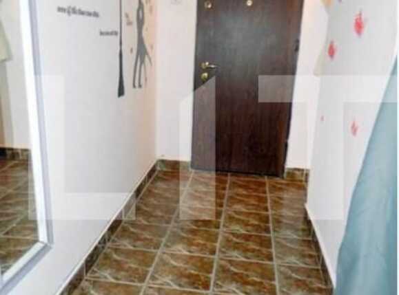 Apartament de închiriat 2 camere Zorilor - 23764AI | BLITZ Cluj-Napoca | Poza5