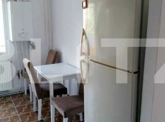 Apartament de închiriat 2 camere Zorilor - 23764AI | BLITZ Cluj-Napoca | Poza3