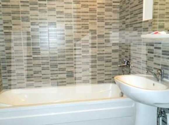 Apartament de închiriat 2 camere Zorilor - 23764AI | BLITZ Cluj-Napoca | Poza6