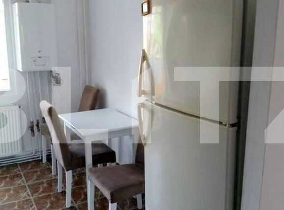 Apartament de închiriat 2 camere Zorilor - 23764AI | BLITZ Cluj-Napoca | Poza4