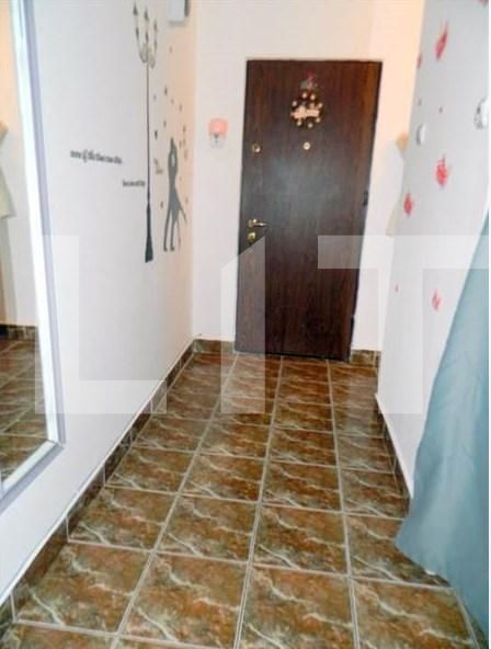 Apartament de închiriat 2 camere Zorilor - 23764AI | BLITZ Cluj-Napoca | Poza5