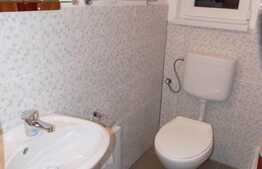 2 camere, 35 mp, prima inchiriere, parcare, zona strazii Eugen Ionesco