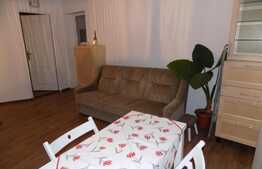 2 camere, 35 mp, prima inchiriere, parcare, zona strazii Eugen Ionesco