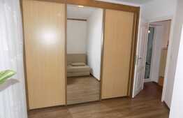 2 camere, 35 mp, prima inchiriere, parcare, zona strazii Eugen Ionesco