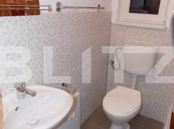 Apartament de închiriat 2 camere Zorilor - 23765AI | BLITZ Cluj-Napoca | Poza10