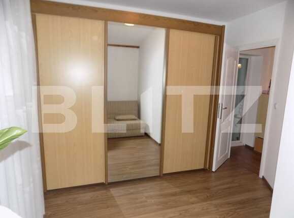 Apartament de închiriat 2 camere Zorilor - 23765AI | BLITZ Cluj-Napoca | Poza7