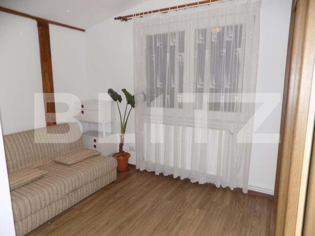 Apartament de închiriat 2 camere Zorilor - 23765AI | BLITZ Cluj-Napoca | Poza6