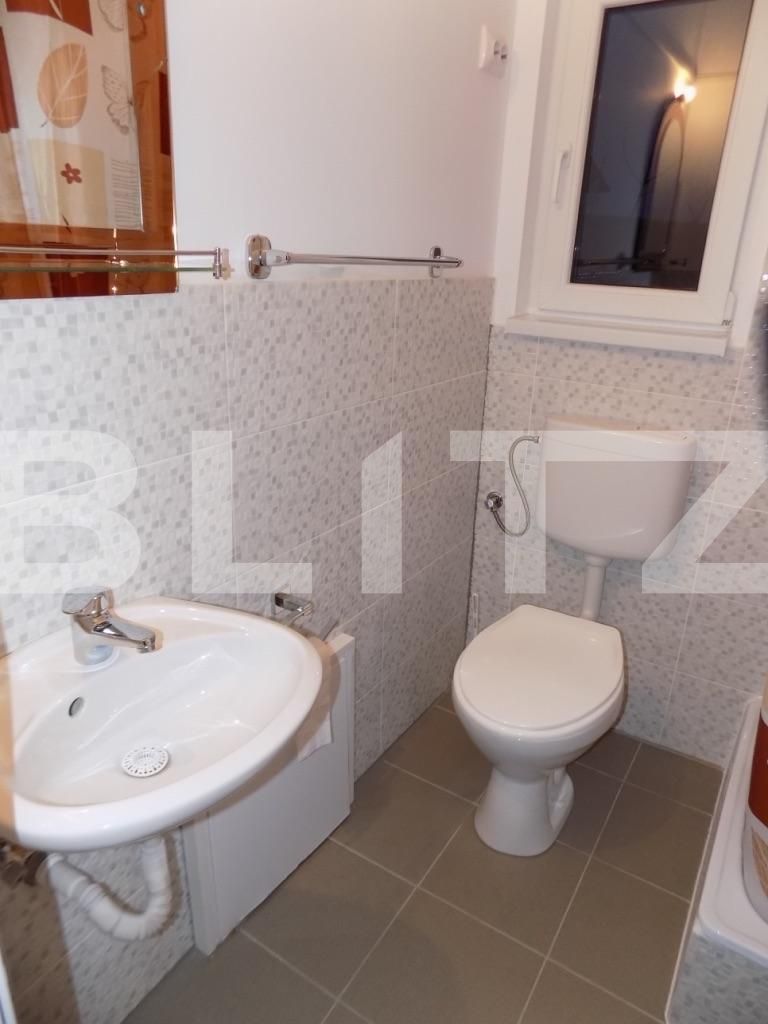 Apartament de închiriat 2 camere Zorilor - 23765AI | BLITZ Cluj-Napoca | Poza10