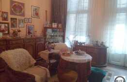 Vanzare apartament 4 camere, 118 mp, zona Pietei Mihai Viteazu