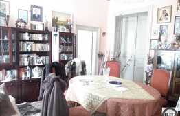 Vanzare apartament 4 camere, 118 mp, zona Pietei Mihai Viteazu