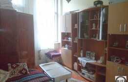 Vanzare apartament 4 camere, 118 mp, zona Pietei Mihai Viteazu