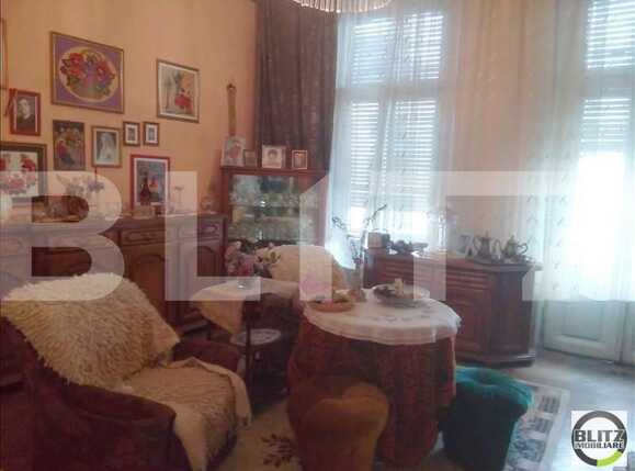 Apartament de vânzare 4 camere Andrei Mureşanu - 23766AV | BLITZ Cluj-Napoca | Poza5