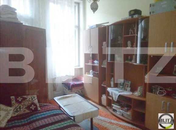 Apartament de vânzare 4 camere Andrei Mureşanu - 23766AV | BLITZ Cluj-Napoca | Poza4