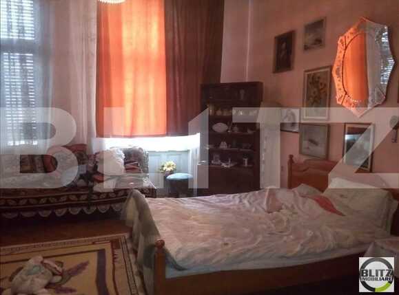 Apartament de vânzare 4 camere Andrei Mureşanu - 23766AV | BLITZ Cluj-Napoca | Poza3