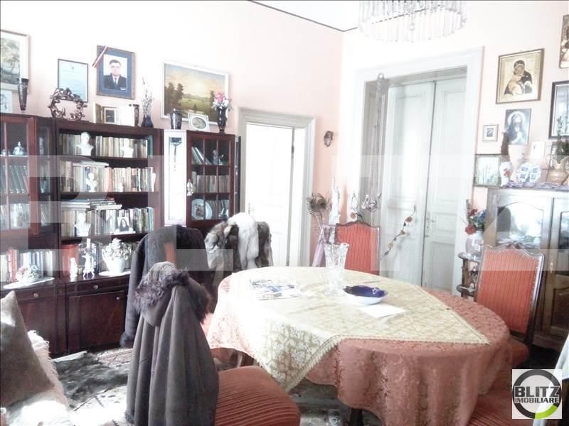 Apartament de vânzare 4 camere Andrei Mureşanu - 23766AV | BLITZ Cluj-Napoca | Poza2