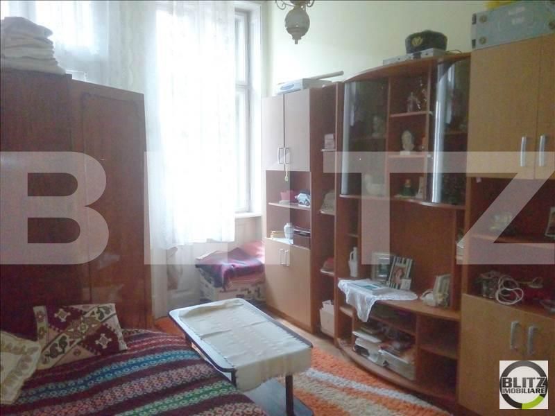 Apartament de vânzare 4 camere Andrei Mureşanu - 23766AV | BLITZ Cluj-Napoca | Poza4
