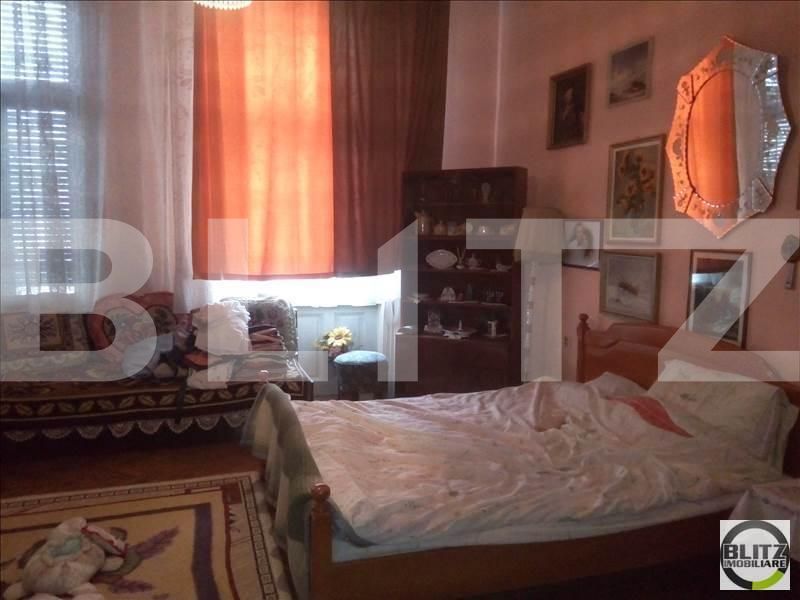 Apartament de vânzare 4 camere Andrei Mureşanu - 23766AV | BLITZ Cluj-Napoca | Poza3
