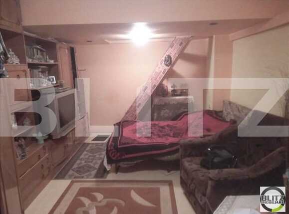 Garsonieră de vânzare Central - 23767AV | BLITZ Cluj-Napoca | Poza1