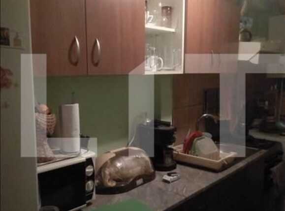 Garsonieră de vânzare Central - 23767AV | BLITZ Cluj-Napoca | Poza2