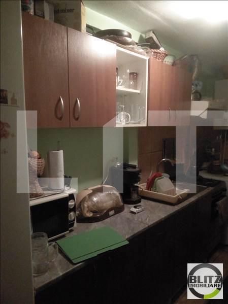 Garsonieră de vânzare Central - 23767AV | BLITZ Cluj-Napoca | Poza2