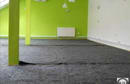 Vanzare apartament 5 camere, 220 mp utili, terasa 35 mp, zona Piata Muzeului