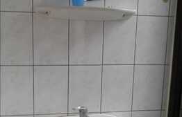 Vanzare apartament 5 camere, 220 mp utili, terasa 35 mp, zona Piata Muzeului