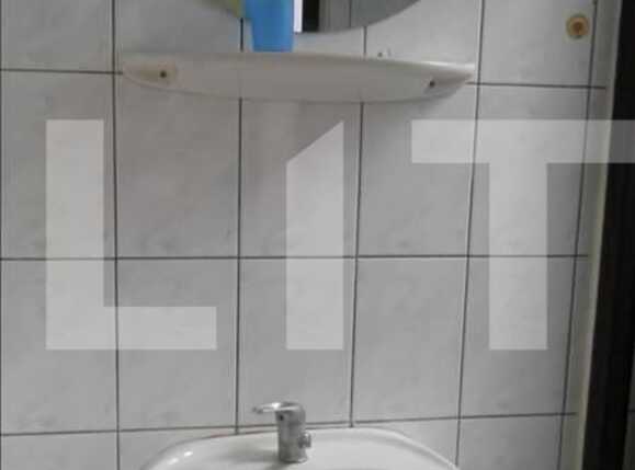 Apartament de vânzare 4+ camere Central - 23768AV | BLITZ Cluj-Napoca | Poza8