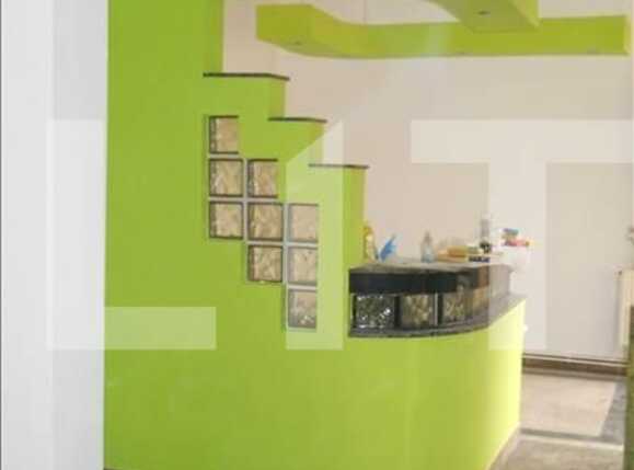 Apartament de vânzare 4+ camere Central - 23768AV | BLITZ Cluj-Napoca | Poza5