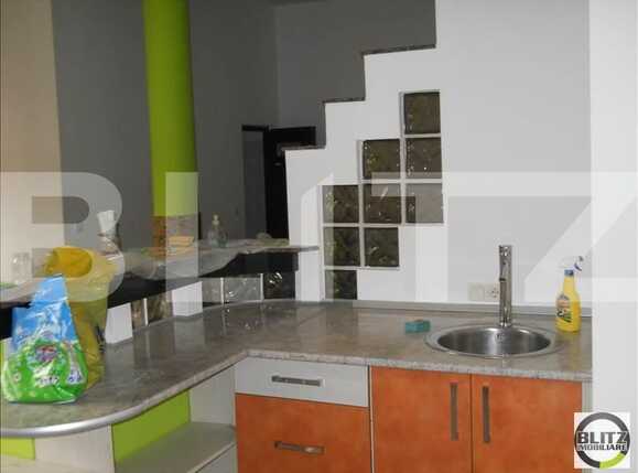 Apartament de vânzare 4+ camere Central - 23768AV | BLITZ Cluj-Napoca | Poza6