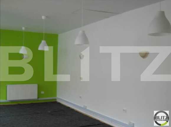 Apartament de vânzare 4+ camere Central - 23768AV | BLITZ Cluj-Napoca | Poza2