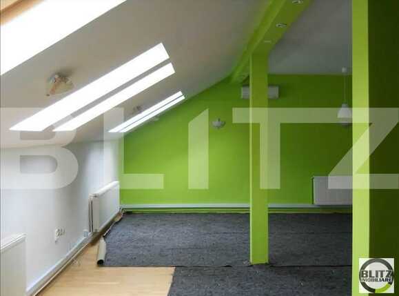 Apartament de vânzare 4+ camere Central - 23768AV | BLITZ Cluj-Napoca | Poza4