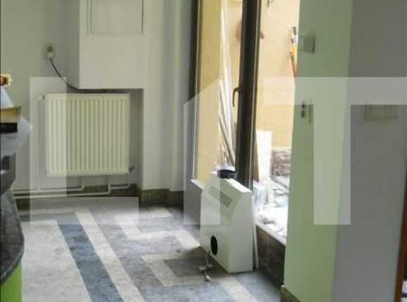 Apartament de vânzare 4+ camere Central - 23768AV | BLITZ Cluj-Napoca | Poza7