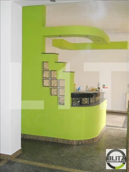 Apartament de vânzare 4+ camere Central - 23768AV | BLITZ Cluj-Napoca | Poza5