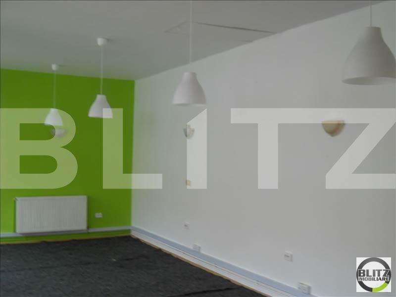 Apartament de vânzare 4+ camere Central - 23768AV | BLITZ Cluj-Napoca | Poza2