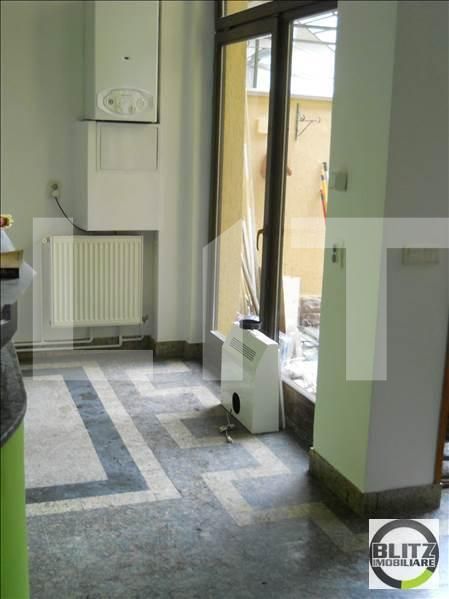 Apartament de vânzare 4+ camere Central - 23768AV | BLITZ Cluj-Napoca | Poza7