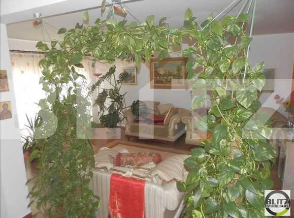 Casa de vânzare 4 camere Apahida - 23770CV | BLITZ Cluj-Napoca | Poza4