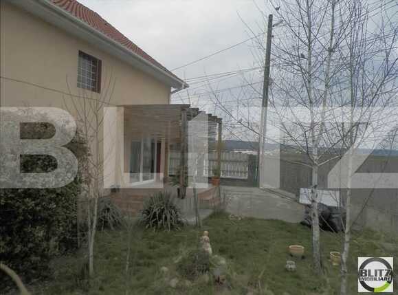 Casa de vânzare 4 camere Apahida - 23770CV | BLITZ Cluj-Napoca | Poza13