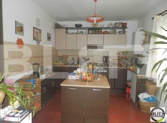 Casa de vânzare 4 camere Apahida - 23770CV | BLITZ Cluj-Napoca | Poza2