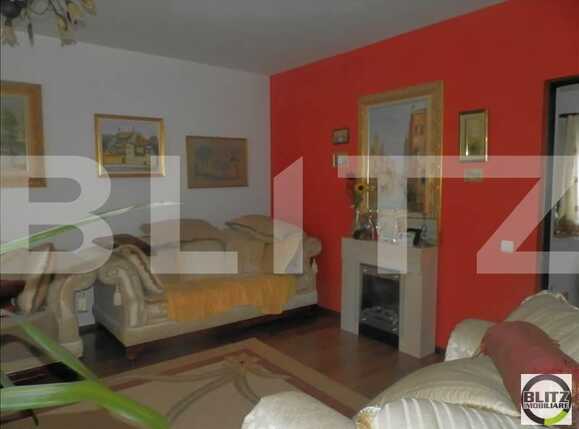 Casa de vânzare 4 camere Apahida - 23770CV | BLITZ Cluj-Napoca | Poza5