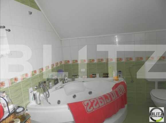 Casa de vânzare 4 camere Apahida - 23770CV | BLITZ Cluj-Napoca | Poza10