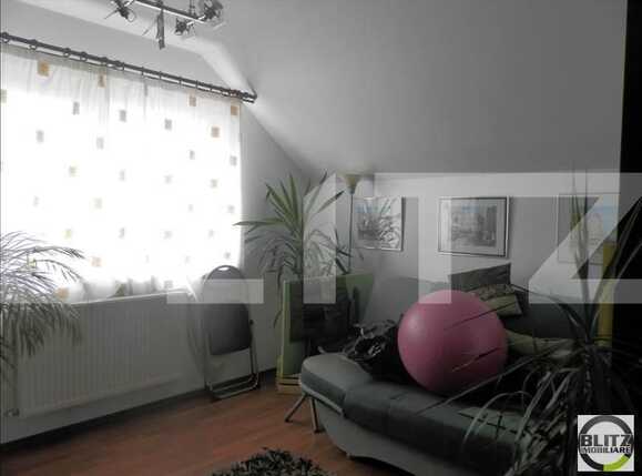 Casa de vânzare 4 camere Apahida - 23770CV | BLITZ Cluj-Napoca | Poza7