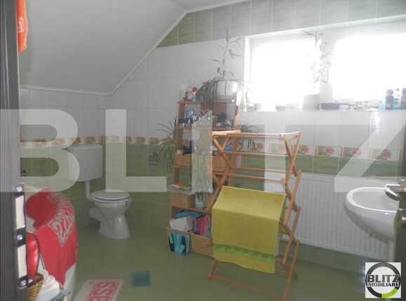 Casa de vânzare 4 camere Apahida - 23770CV | BLITZ Cluj-Napoca | Poza11